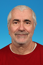 Le Fèvre Jean-Paul
