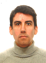Duran Javier