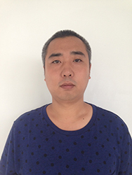 Song Yihan