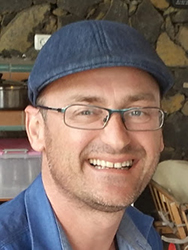 Sorensen Peter